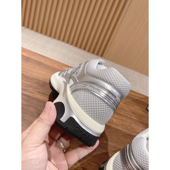 Casual Shoes Sneakers
