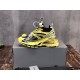 X-Pander 6.0 Retro Spring Shoes