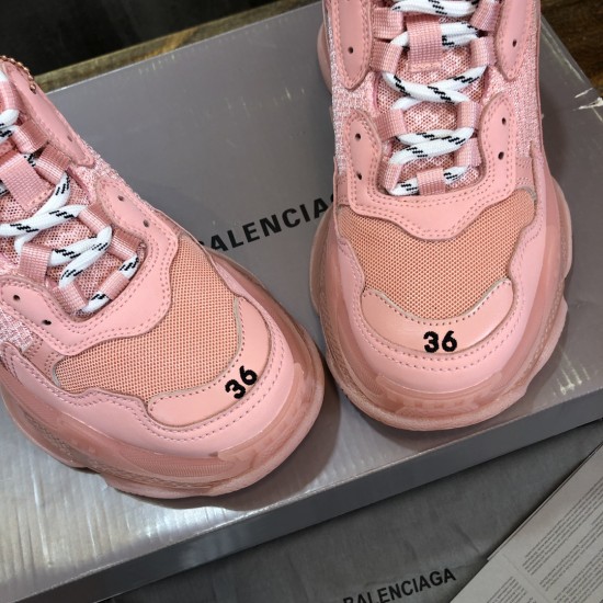 air cushioned shoes air cushioned shoes