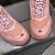 air cushioned shoes air cushioned shoes