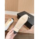 Mary Jane Ballet Shoes