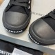 Paris Canvas Shoes Paris Canvas Shoes