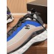 Casual Shoes Sneakers