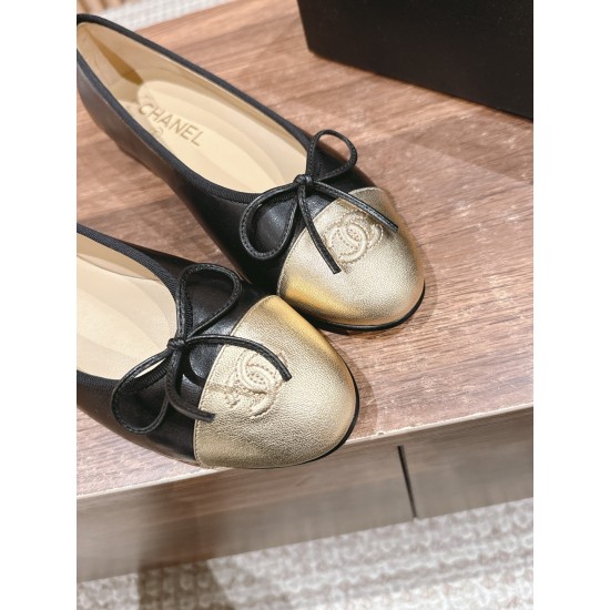 Mary Jane Ballet Shoes