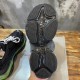 air cushioned shoes air cushioned shoes