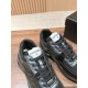 Casual Shoes Sneakers