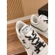 skateboarding shoes