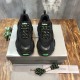 sneakers sneakers