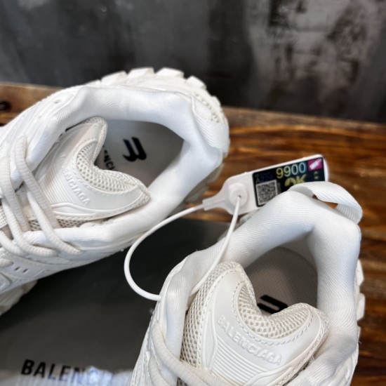 tire shoes tire shoes