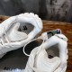 tire shoes tire shoes