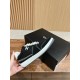 skateboarding shoes