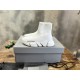  balenciaga speed run