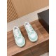 canvas shoes