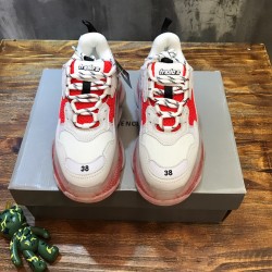 air cushioned shoes