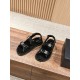 sandals sandals