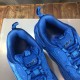 sneakers sneakers