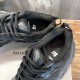 tire shoes tire shoes