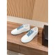 skateboarding shoes