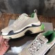 sneakers sneakers