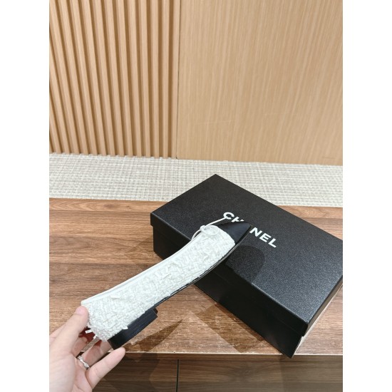 Mary Jane Ballet Shoes