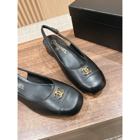 sandals sandals