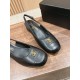 sandals sandals