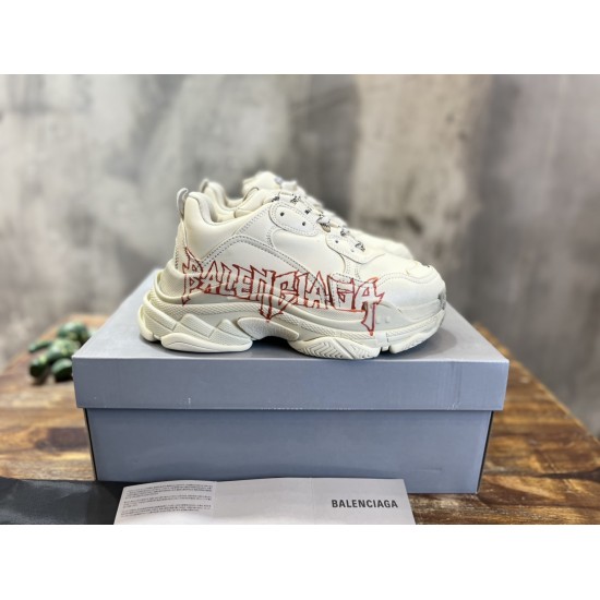 sneakers sneakers