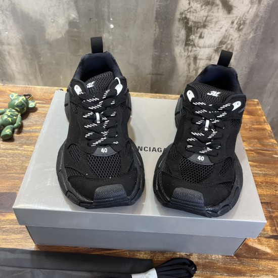 10.5XL