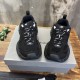 10.5XL