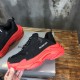 sneakers sneakers