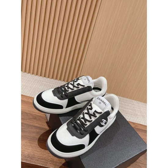 skateboarding shoes
