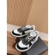skateboarding shoes