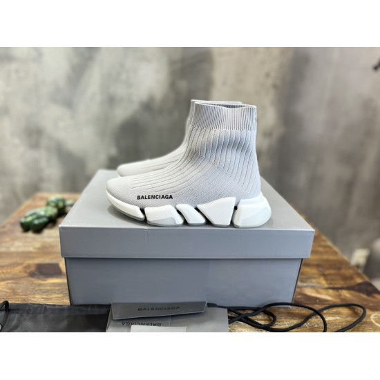 balenciaga speed run balenciaga speed run