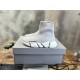 balenciaga speed run balenciaga speed run