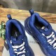 sneakers sneakers