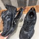X-Pander 6.0 Retro Spring Shoes