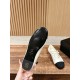 Mary Jane Ballet Shoes Mary Jane Ballet Shoes