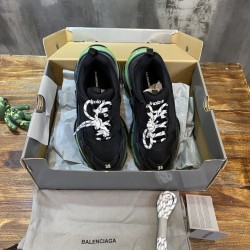 air cushioned shoes