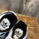 Retro Sport Basalt Shoes 3rd Generation Triple-S 3.0 Retro Sport Basalt Shoes 3rd Generation Triple-S 3.0