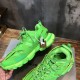 Retro Sport Basalt Shoes 3rd Generation Triple-S 3.0