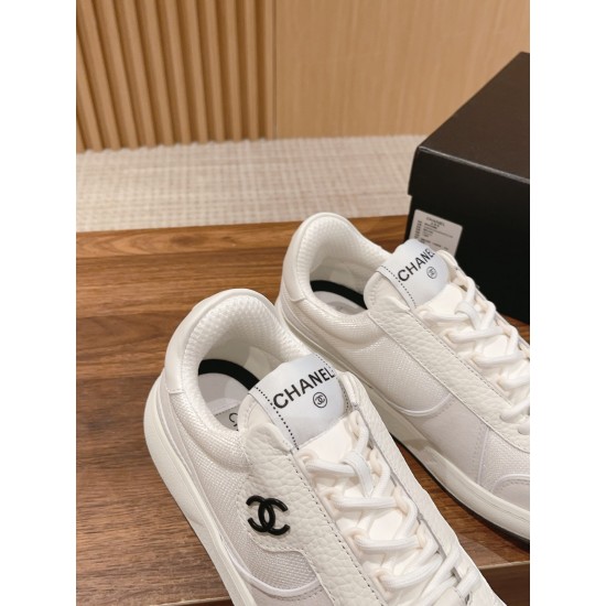 skateboarding shoes