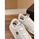 skateboarding shoes