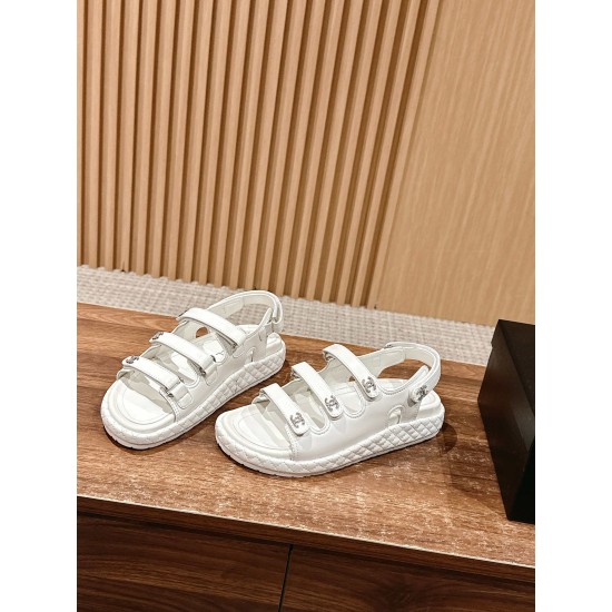 sandals sandals