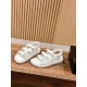sandals sandals