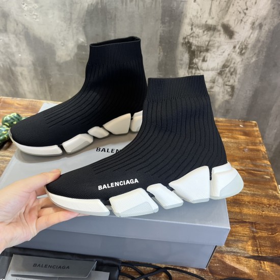 balenciaga speed run balenciaga speed run