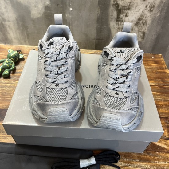 10.5XL
