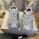 10.5XL