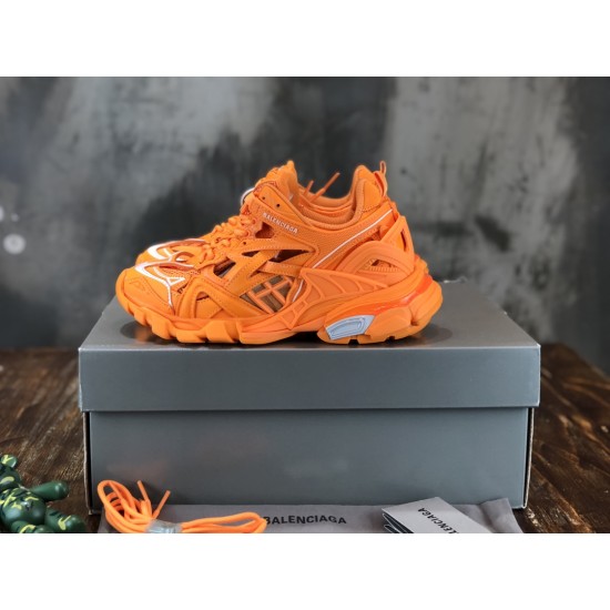  Track.2