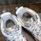 Retro Sport Basalt Shoes 3rd Generation Triple-S 3.0 Retro Sport Basalt Shoes 3rd Generation Triple-S 3.0