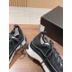 Casual Shoes Sneakers